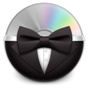 Bowtie Logo